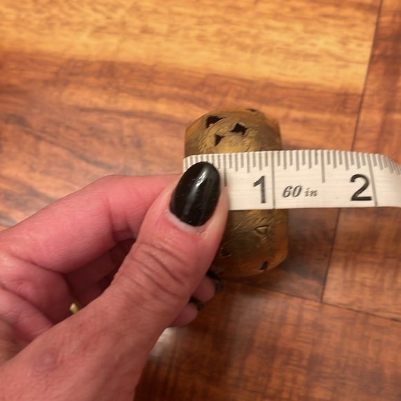 Bundle of 6 napkin holders - Picture 5 of 5